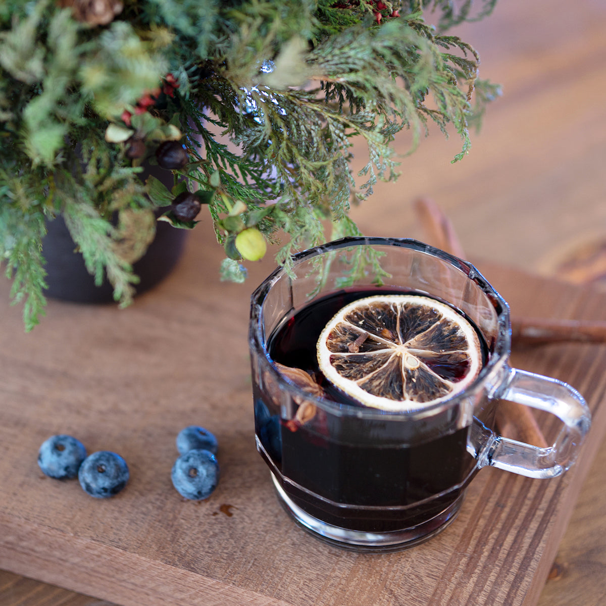 Made by recycled glass. Best product design from Golden Pin Design Award , glass cups,Glass Coffee Mugs with handles, glass cups with handle, Coffee Mugs, coffee mug for office, Good for dishwasher, Clear,