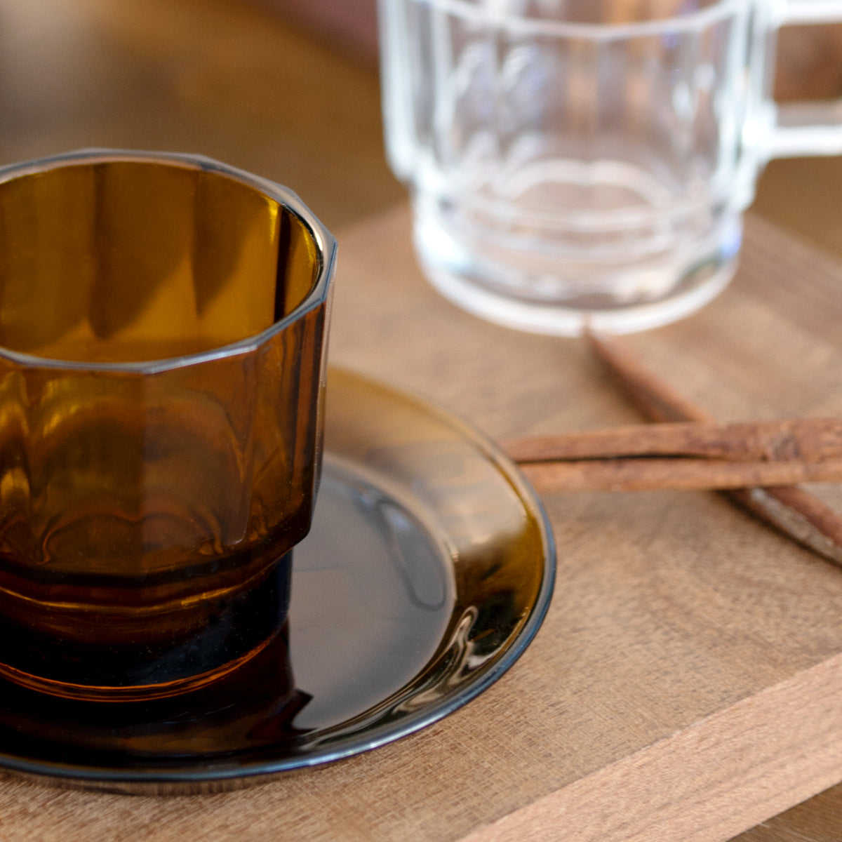 Made by recycled glass. Best product design from Golden Pin Design Award , glass cups,Glass Coffee Mugs with handles, glass cups with handle, Coffee Mugs, coffee mug for office, Good for dishwasher,