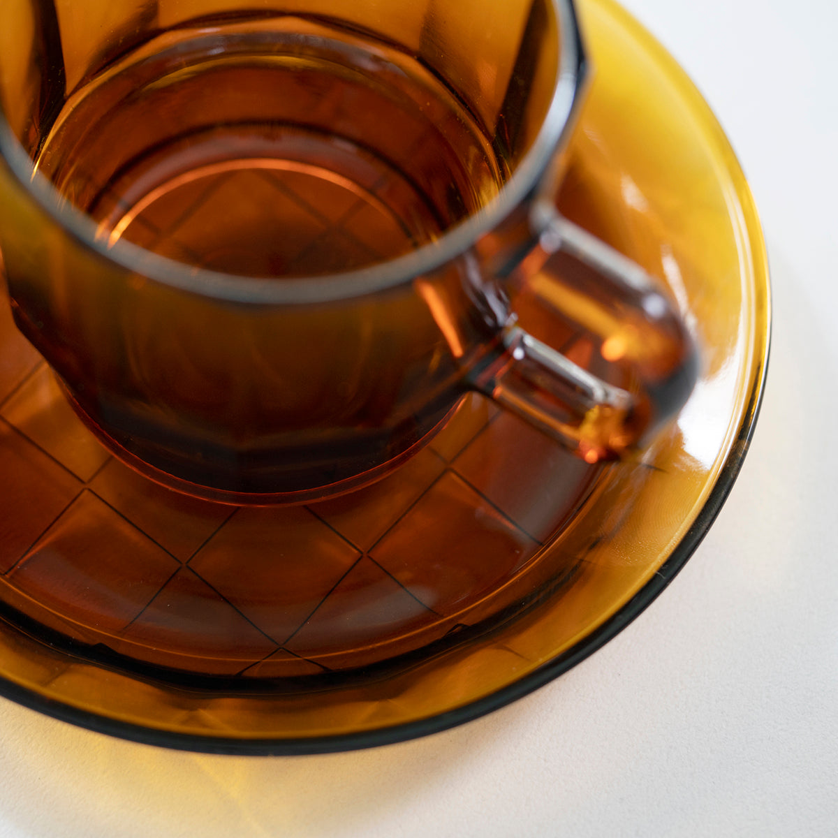 Made by recycled glass. Best product design from Golden Pin Design Award , glass cups,Glass Coffee Mugs with handles, glass cups with handle, Coffee Mugs, coffee mug for office, Good for dishwasher,