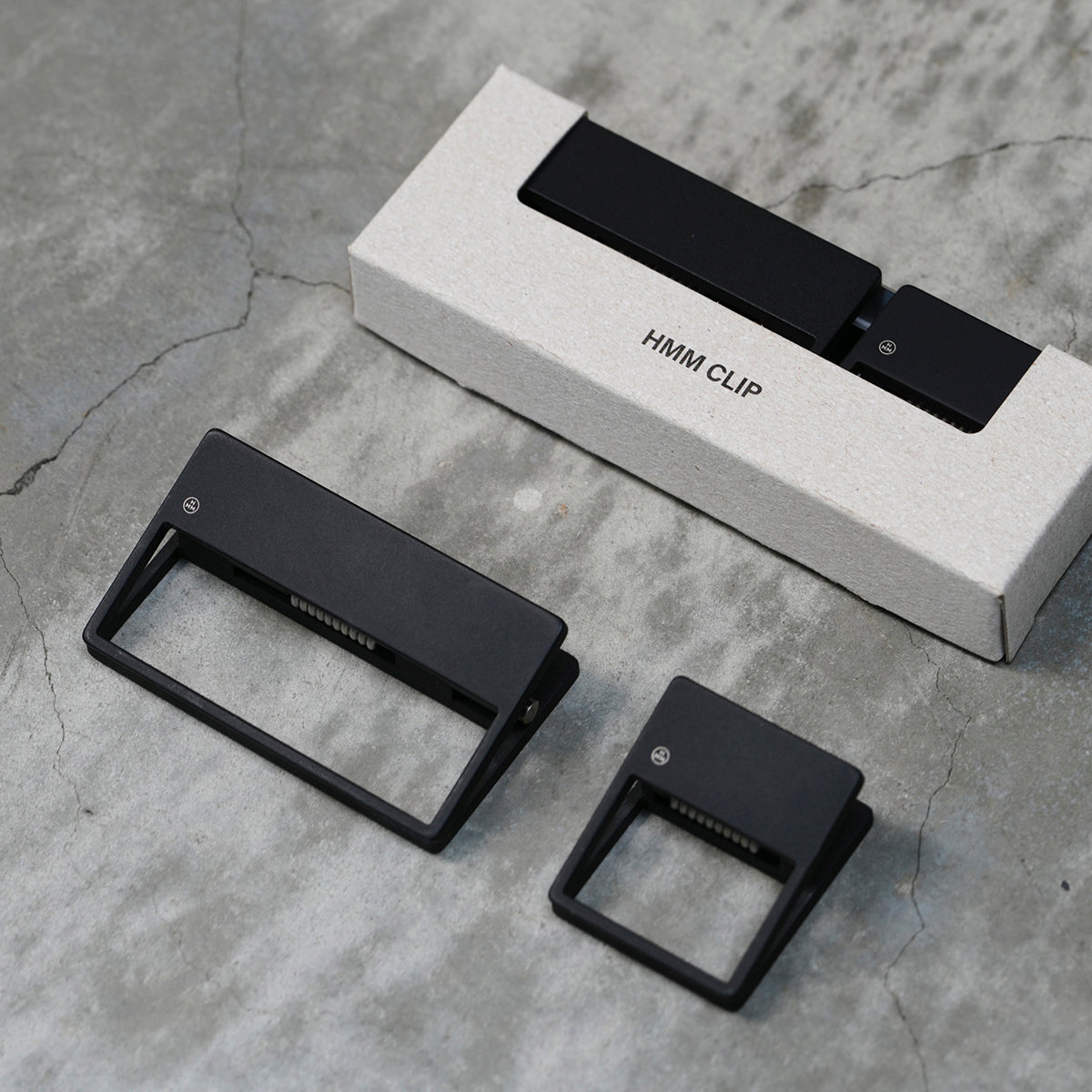 Binder Clips, small Binder Clips, metal clips, paper metal clips, memo holder,Coated Metal Clips, Binder Clips Paper Clamps,Desktop Business Card Holders,Table Place Card Holders