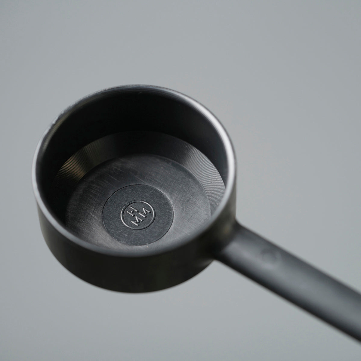 Coffee Scoop, Coffee Spoon, Coffee Measuring Spoon, coffee scoop for ground coffee 2 tablespoon, Eco-friendly Coffee Scoop, Biodegradable Coffee Scoop, Long Handle Measuring Spoons for Ground Coffee, PLA-free coffee ground recycled material