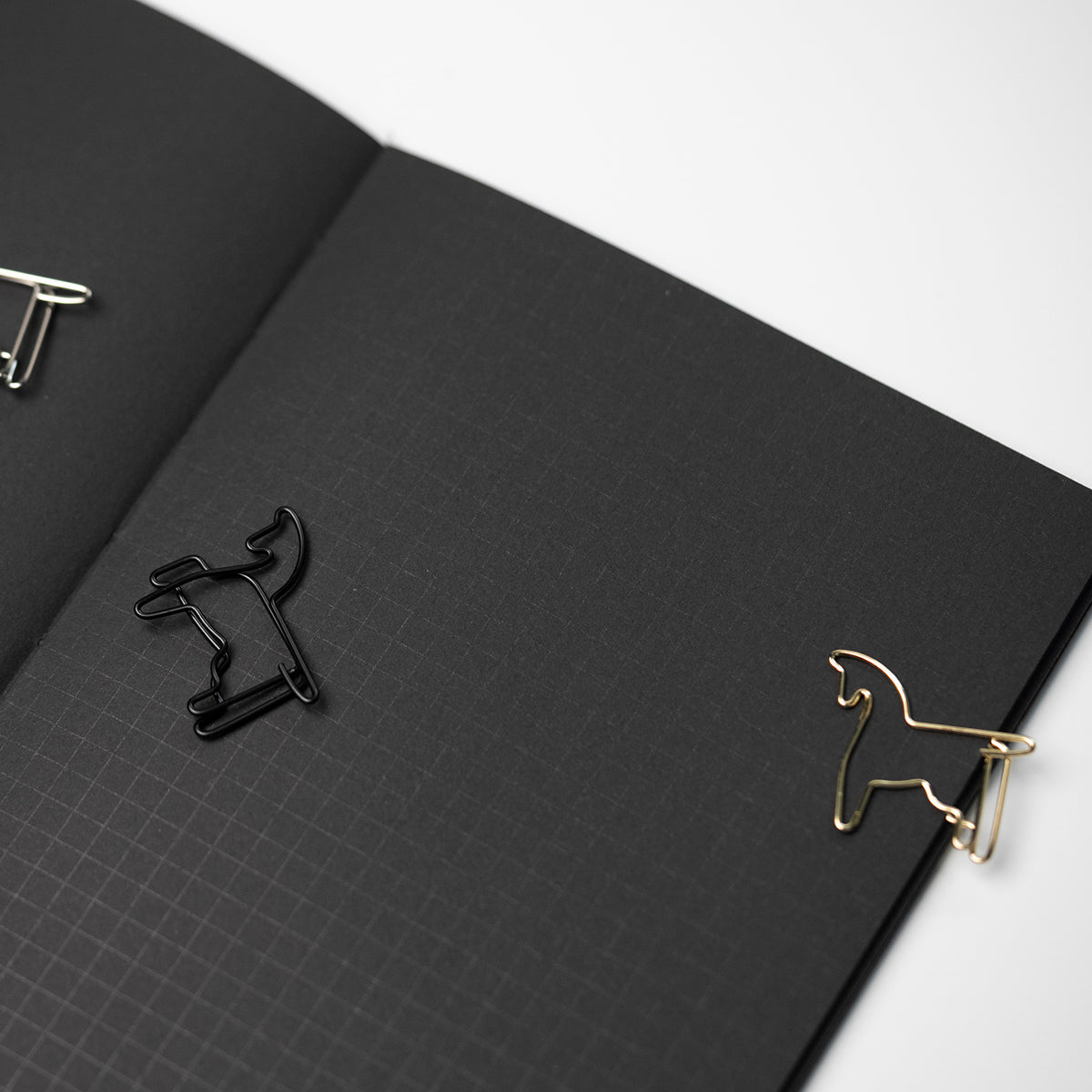 Win Win Clip (Set of 9)