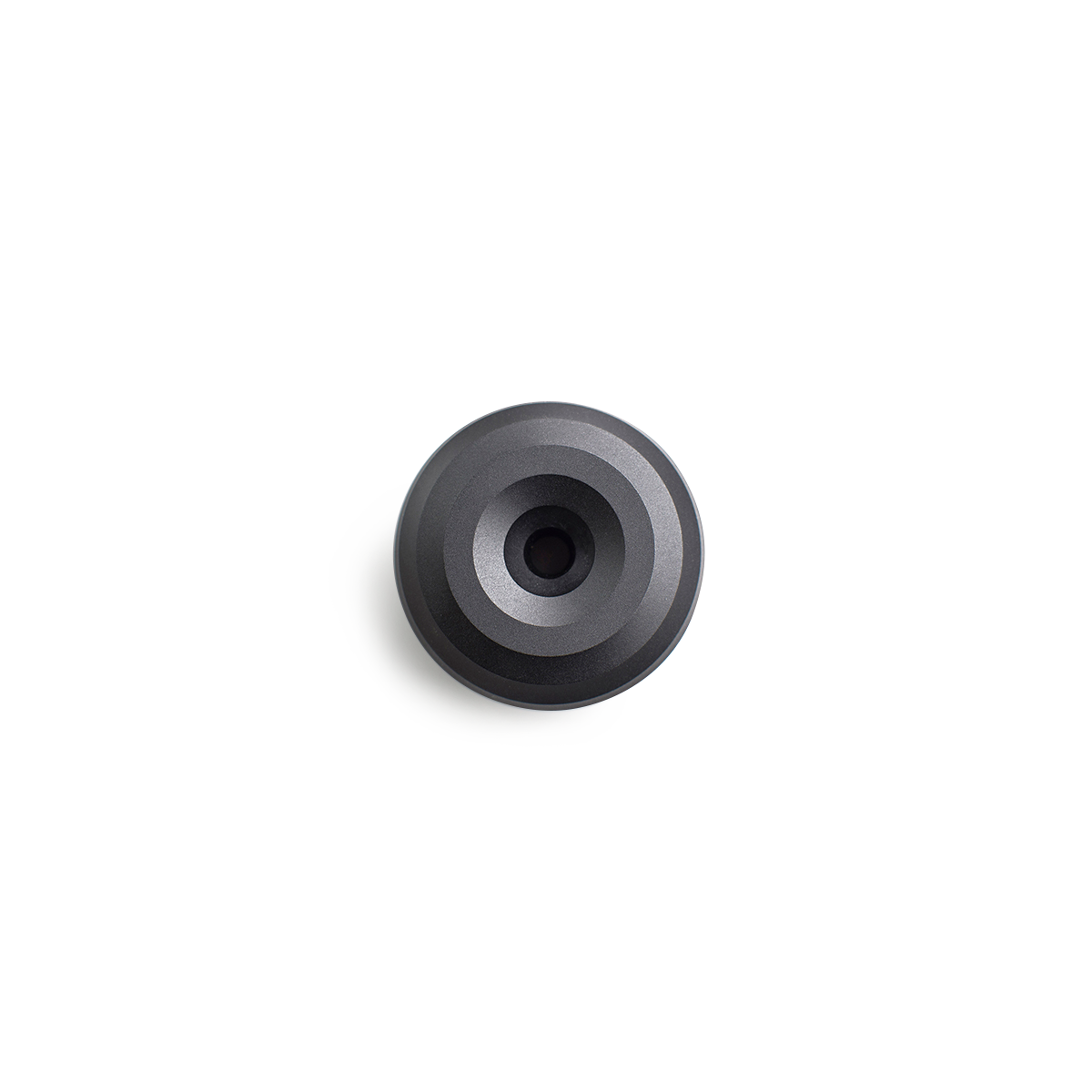 Paperweight Black/Raw