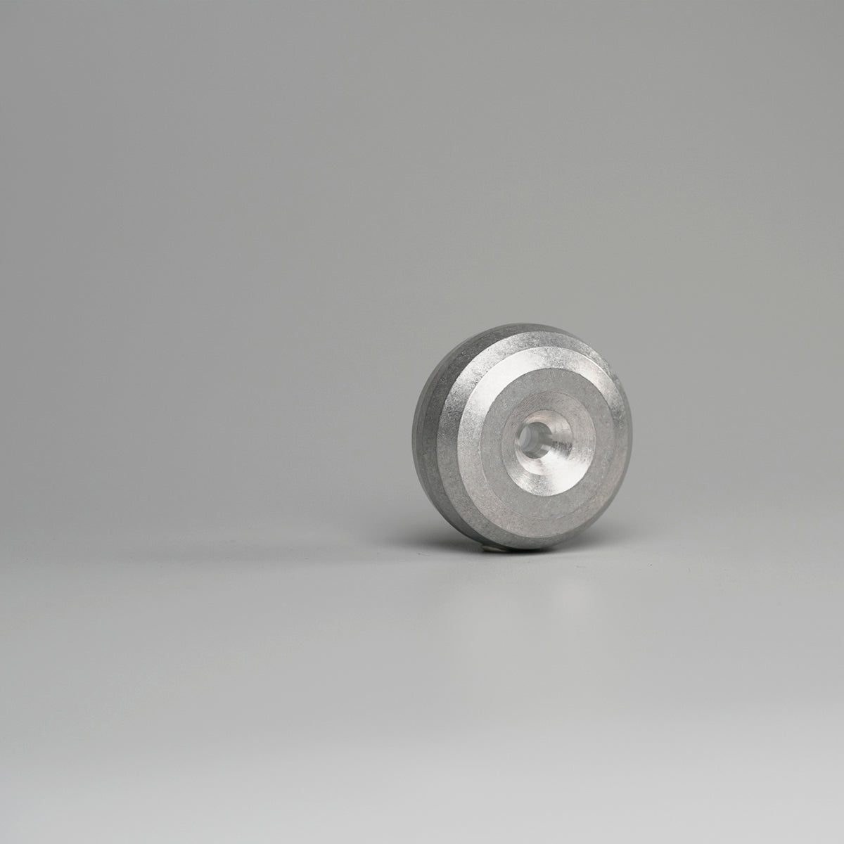 Paperweight Black/Raw