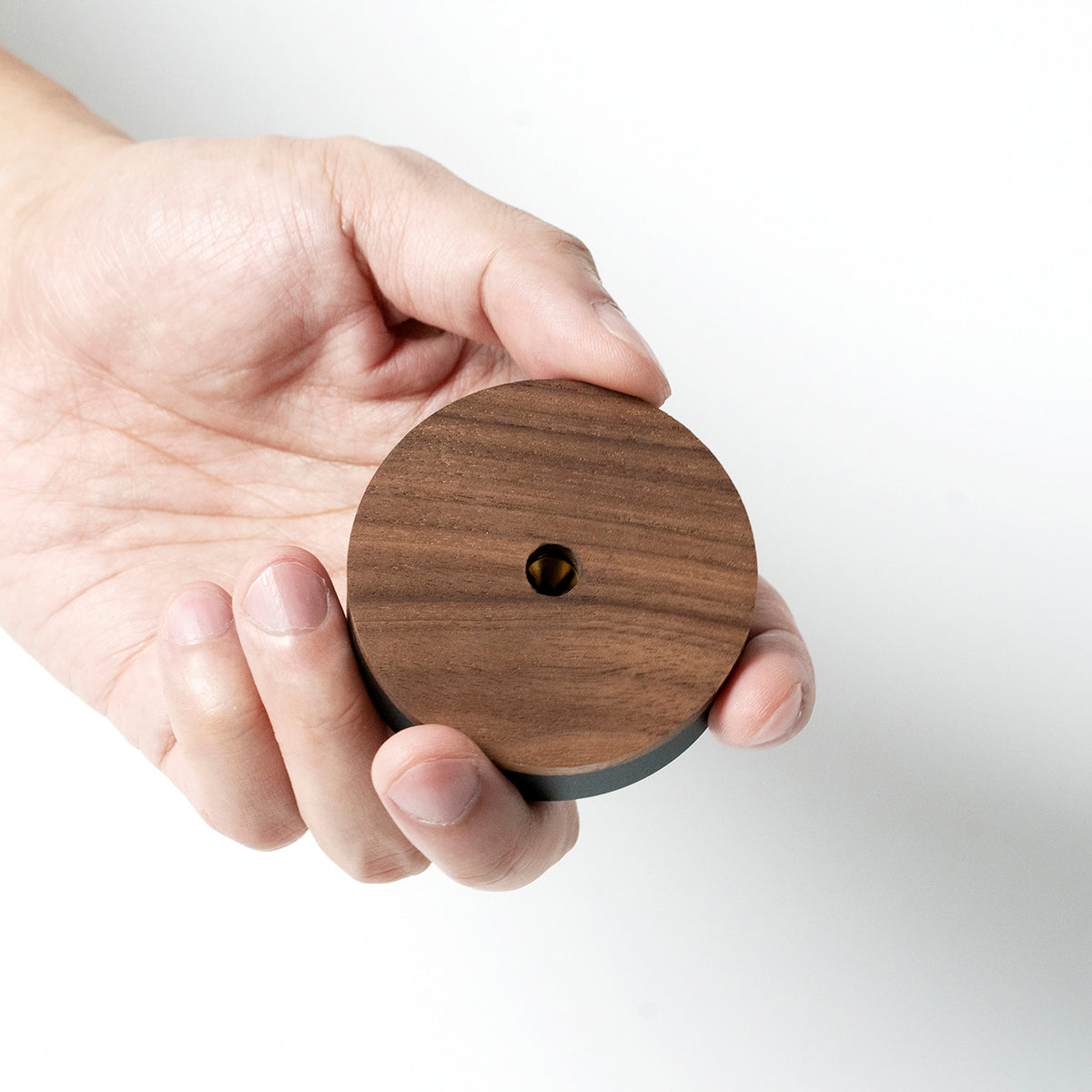 stylish pencil sharpener, best pencil sharpener, colored pencil sharpener, carpenter pencil sharpener, electric pencil sharpener, vintage pencil sharpener, sharpener design,Cosmetic Makeup Pencil Sharpener, Eyeliner, Lip Liner and Eyebrow Pencils, Easy To Clean