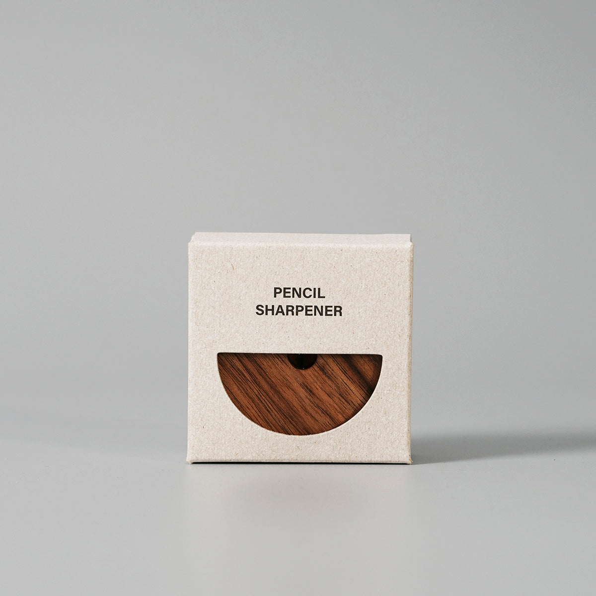 stylish pencil sharpener, best pencil sharpener, colored pencil sharpener, carpenter pencil sharpener, electric pencil sharpener, vintage pencil sharpener, sharpener design,Cosmetic Makeup Pencil Sharpener, Eyeliner, Lip Liner and Eyebrow Pencils, Easy To Clean