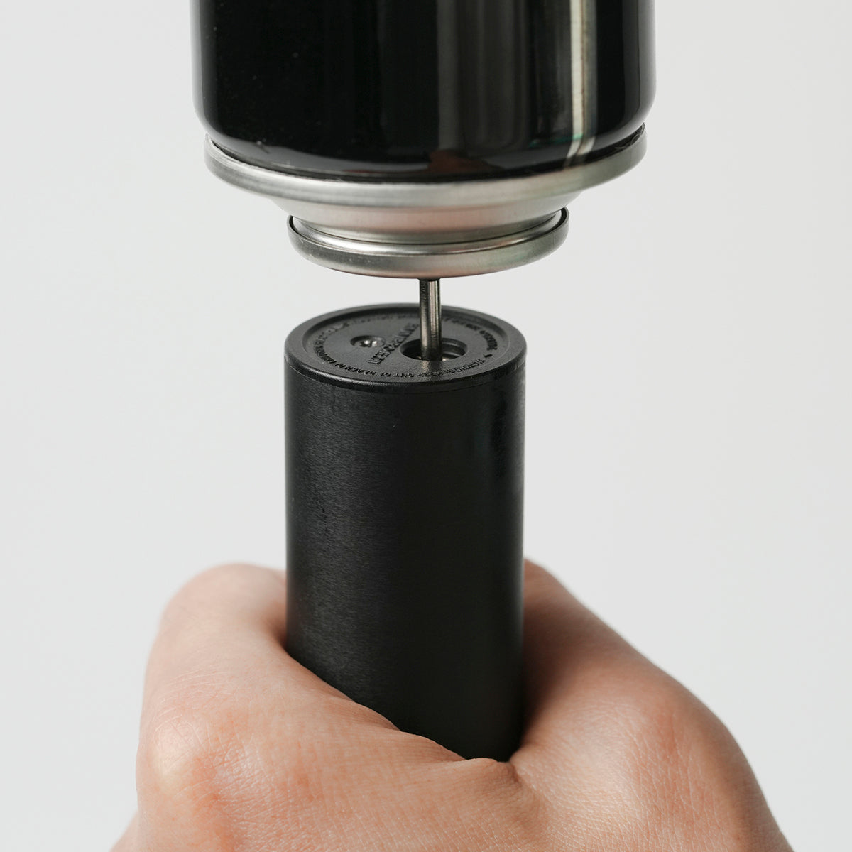 T Torch