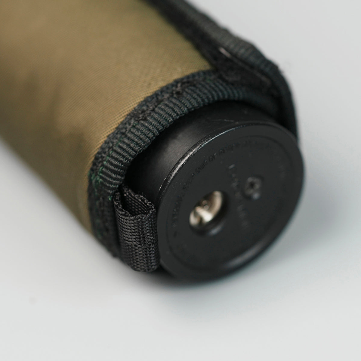T Torch Soft Case