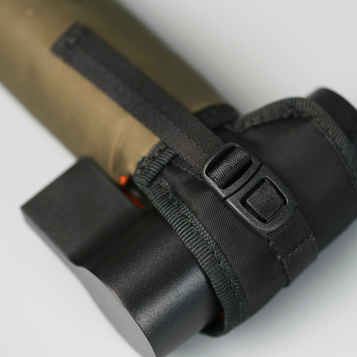 T Torch Soft Case