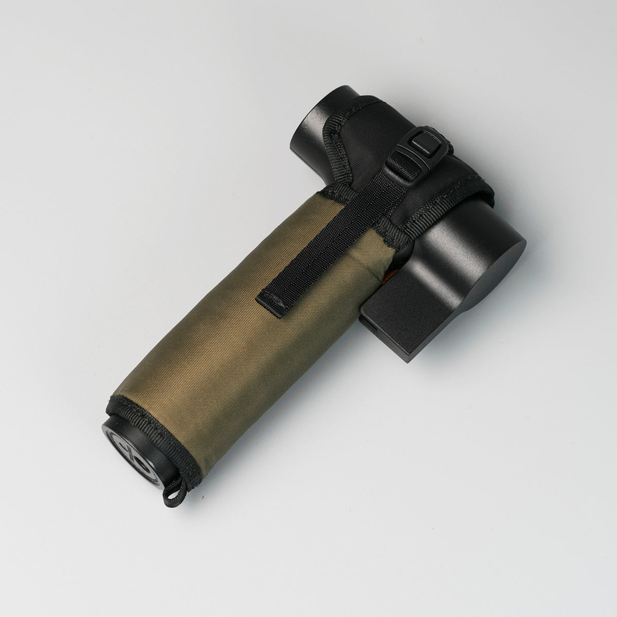 T Torch Soft Case