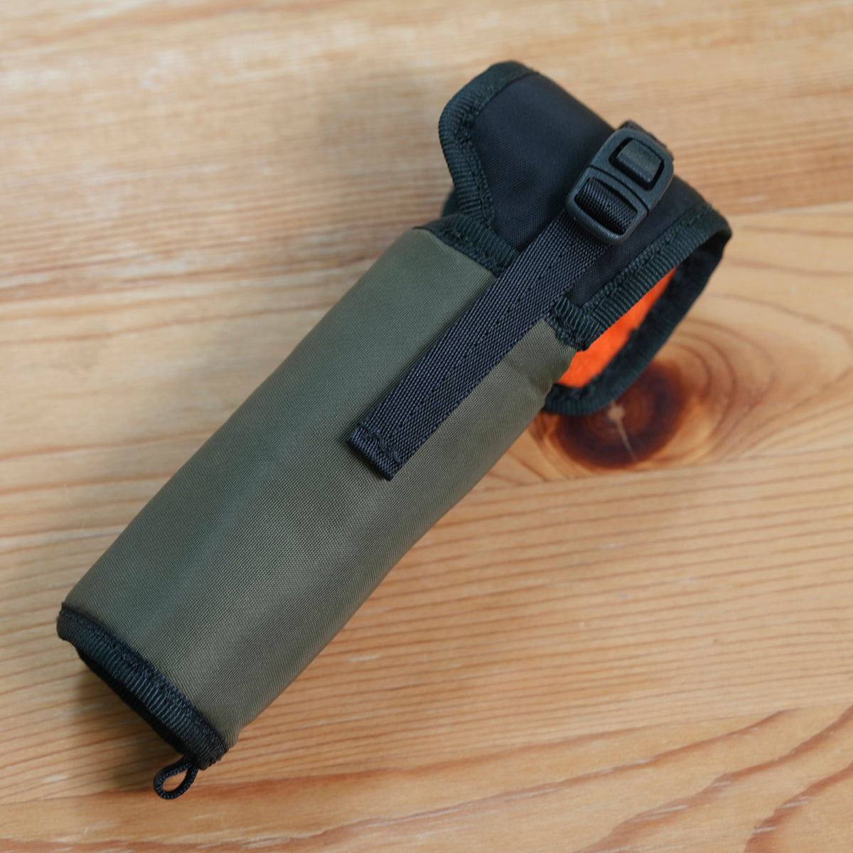 T Torch Soft Case
