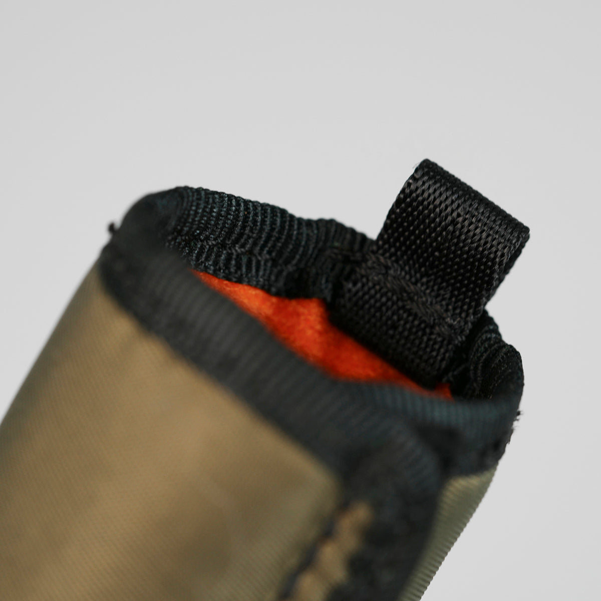 T Torch Soft Case