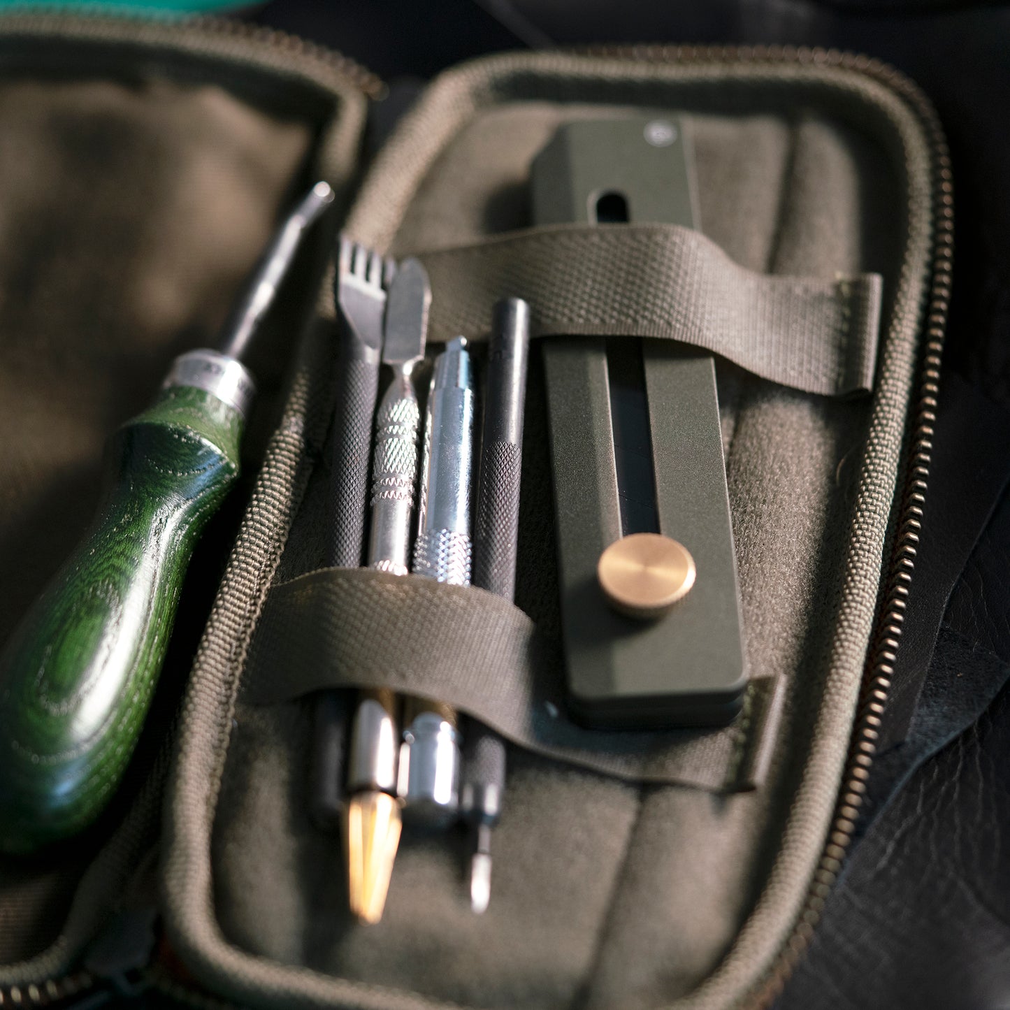 utility knife, knife, office cutter, OLFA blade,Utility Knife Multitool, pocket EDC knife, best EDC knife, Army