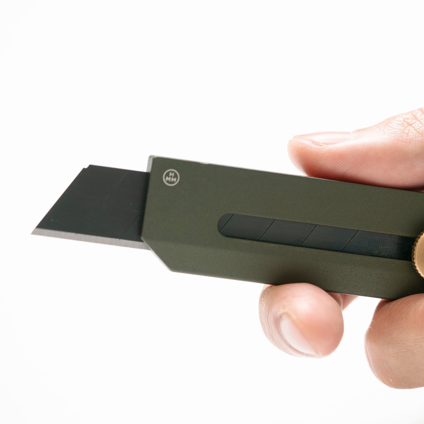 utility knife, knife, office cutter, OLFA blade,Utility Knife Multitool, pocket EDC knife, best EDC knife, Army