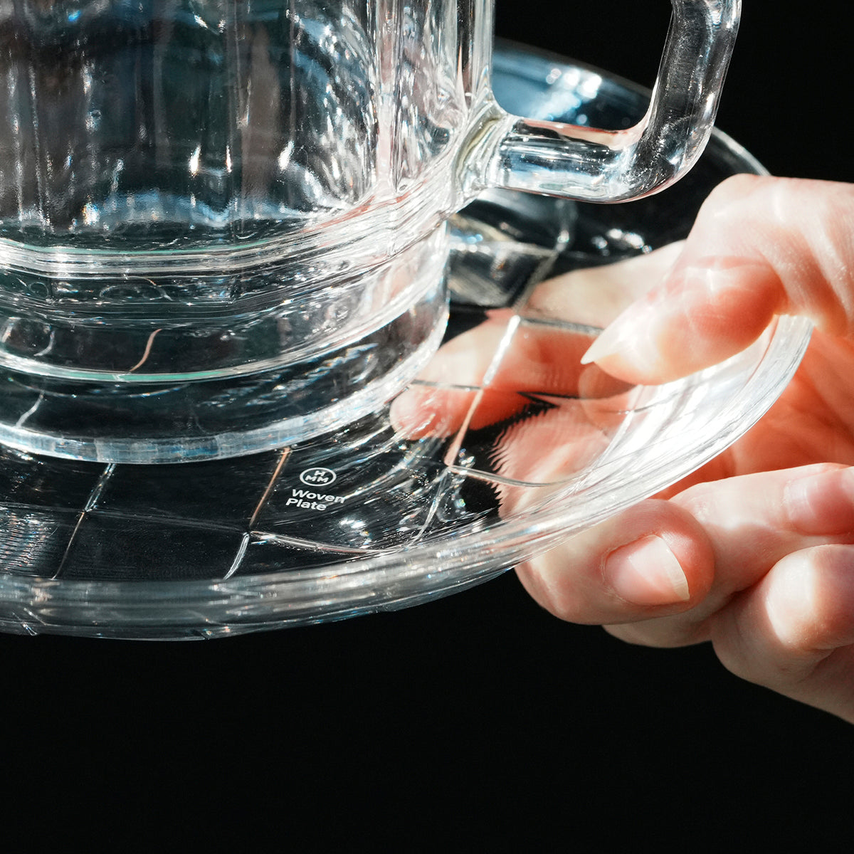 Made by recycled glass. Best product design from Golden Pin Design Award , glass cups,Glass Coffee Mugs with handles, glass cups with handle, Coffee Mugs, coffee mug for office, Good for dishwasher,