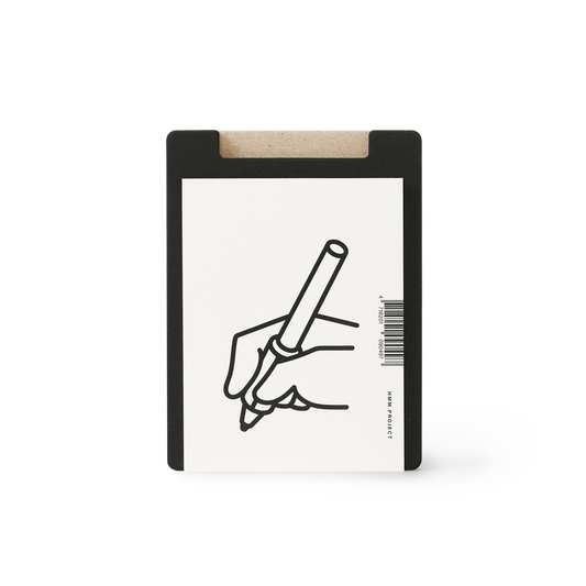 paper clip board, clip