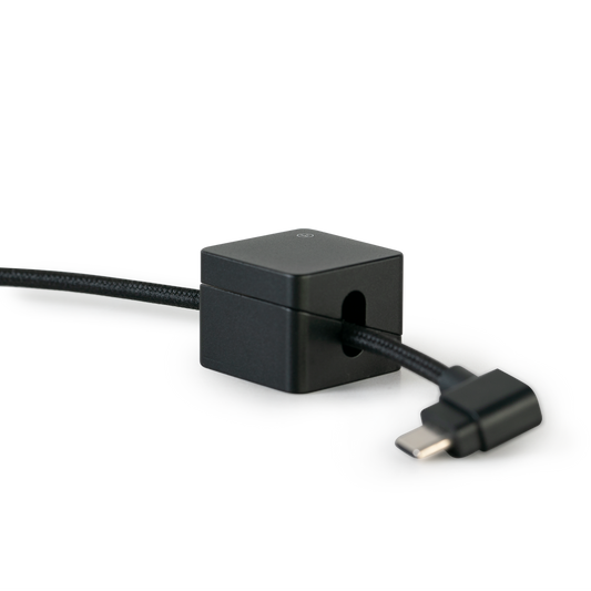 Wire Clip, Cable clips, magnetic cable clips, cable organizer, cable organizer for desk,travel cable organizer,Cable management, Magnetic Shelf, Magnetic Cable Clips,Cord Holder, Under Desk Cable Management