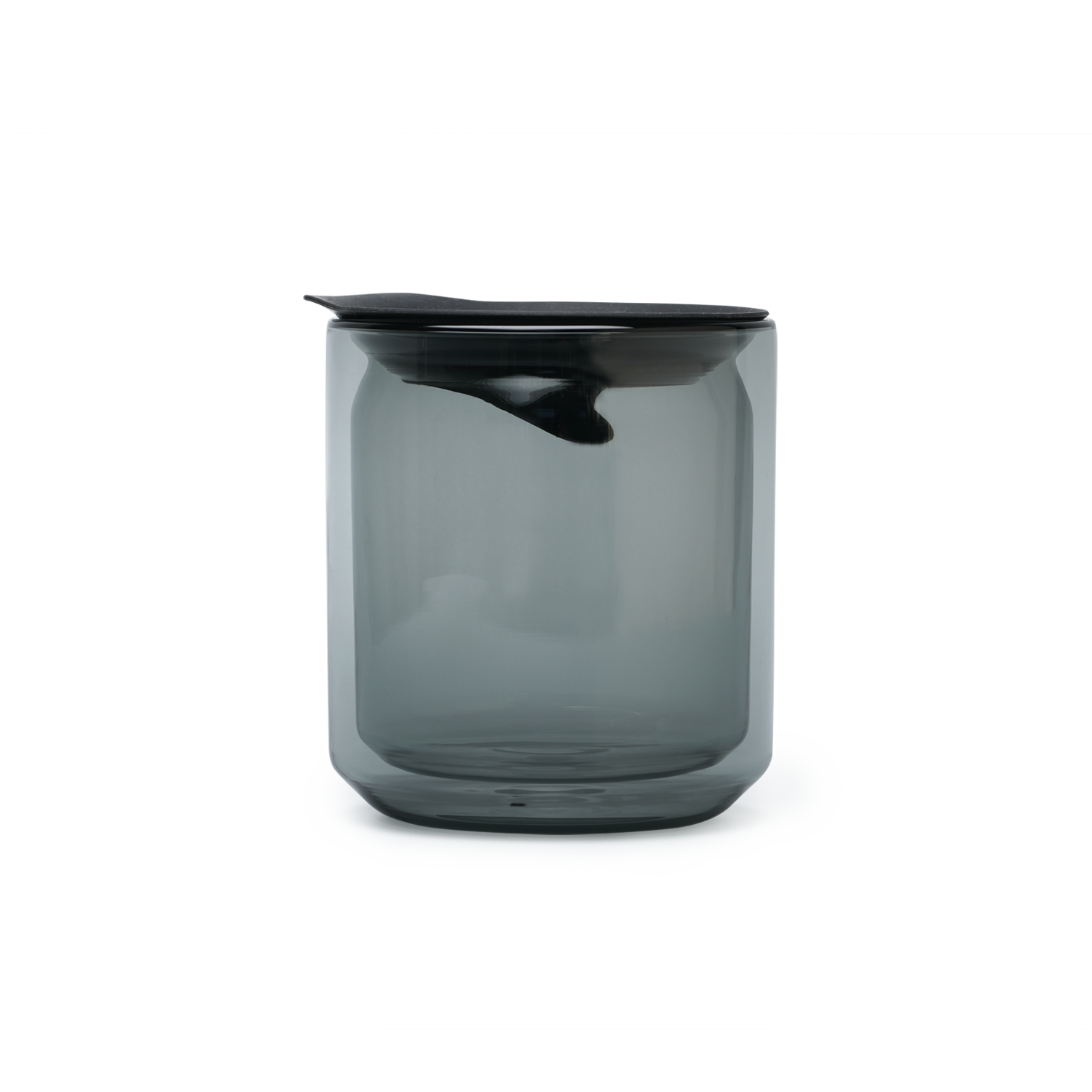 food storage container, Seal Glass Jar, storage jars for cereal,glass storage jars,food storage container with lid,kitchen storage containers, Best Coffee Canisters, coffee storage container, Coffee Bean Storage Container with Airtight Lid, Glass Coffee Storage Jar, vacuum sealed jar, dog food storage, pet food containers