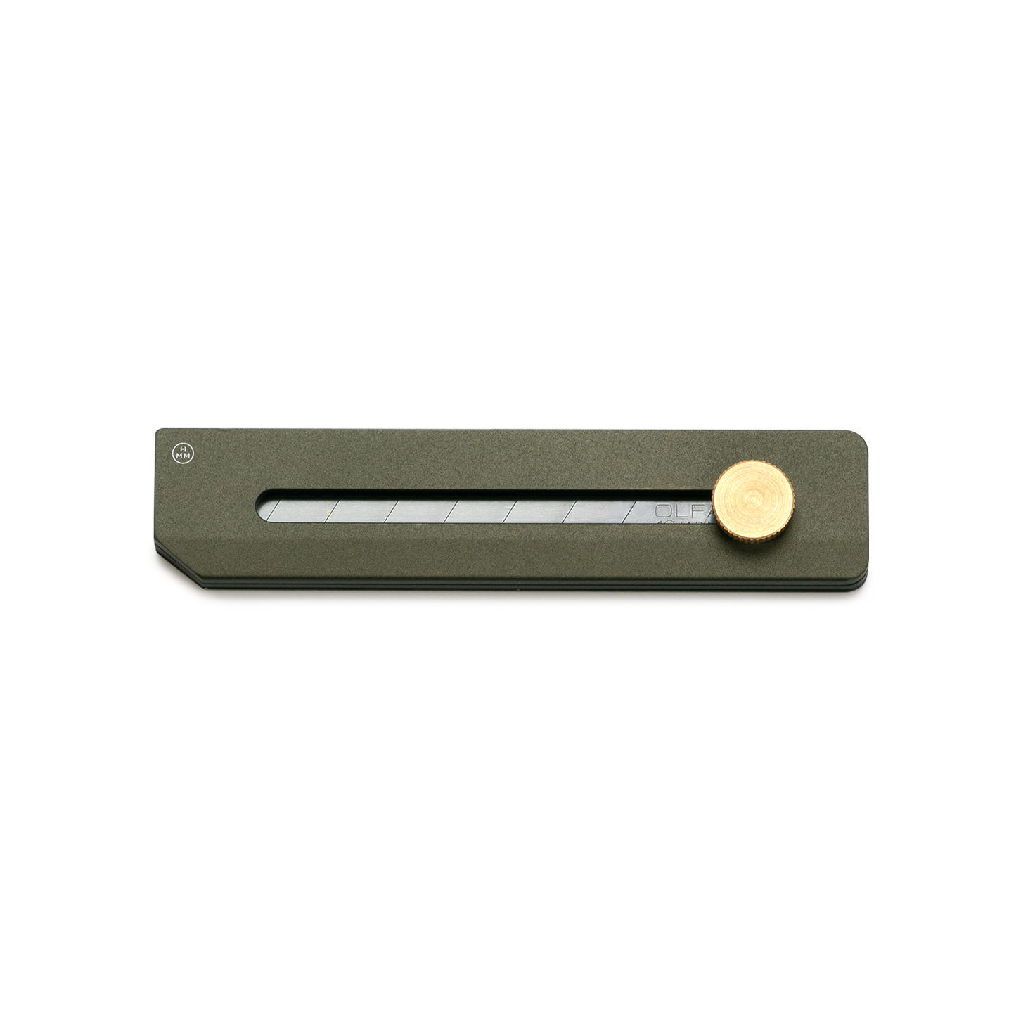 utility knife, knife, office cutter, OLFA blade,Utility Knife Multitool, pocket EDC knife, best EDC knife, Army,