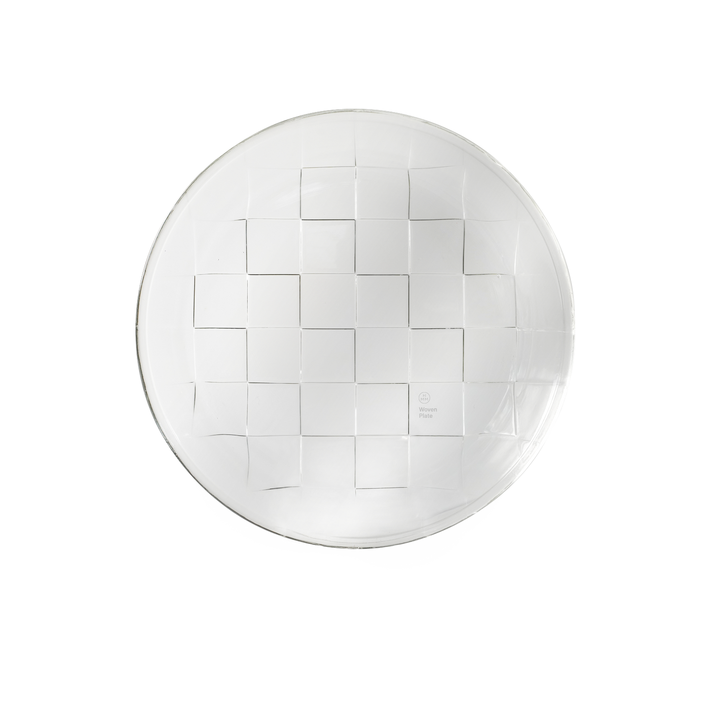 dessert plate, side plate, dinnerware plate, glass plate clear, transparent glass plate, tableware, Amber Glassware Vintage, food phtography props, microwave glass plate, Dishwasher Safe, Serving Plate, House-warming Wedding Present, Embossment Stoneware Bowl for Fruits, Noodle, Dinner, Circular Glass Dinnerware for Salad, Bread, 6 inch Glass Plate