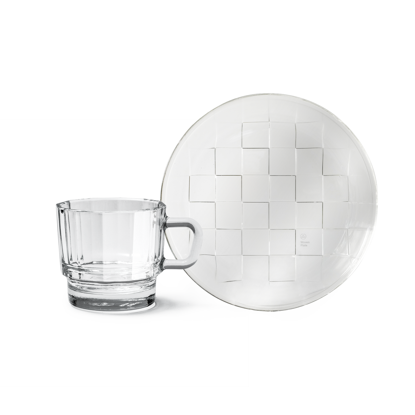 Made by recycled glass. Best product design from Golden Pin Design Award,glass cups,Glass Coffee Mugs with handles, glass cups with handle, Coffee Mugs, coffee mug for office, Good for dishwasher,