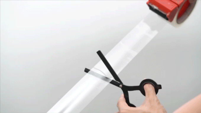 Scissors Brand, Best Scissors Brand, Scissors for Office, Stylish Office Scissors, Japanese Stainless Steel, Stylish Scissors, high quality scissors,Teflon coating, scissors for office stylish, Black and Gold, quality office supplies,Right and Left Hand, box cutter scissors, Stylish design