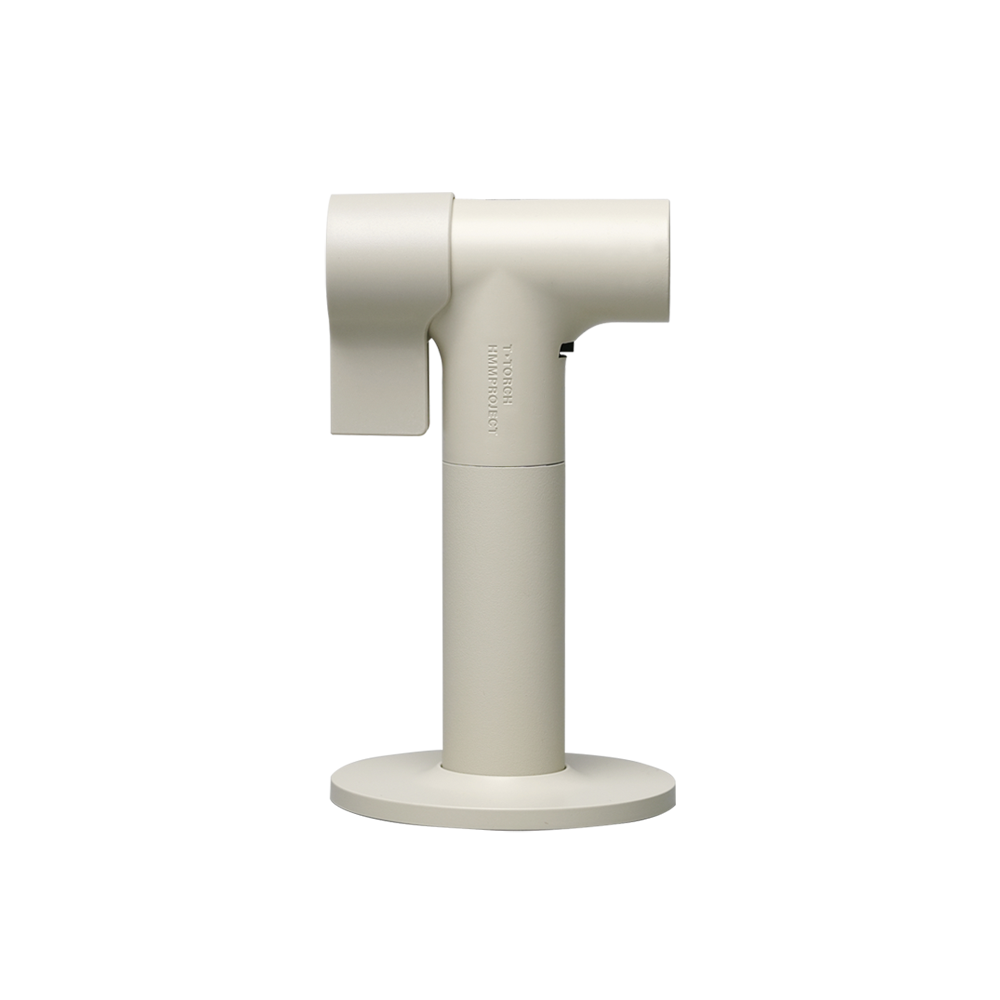 T Torch