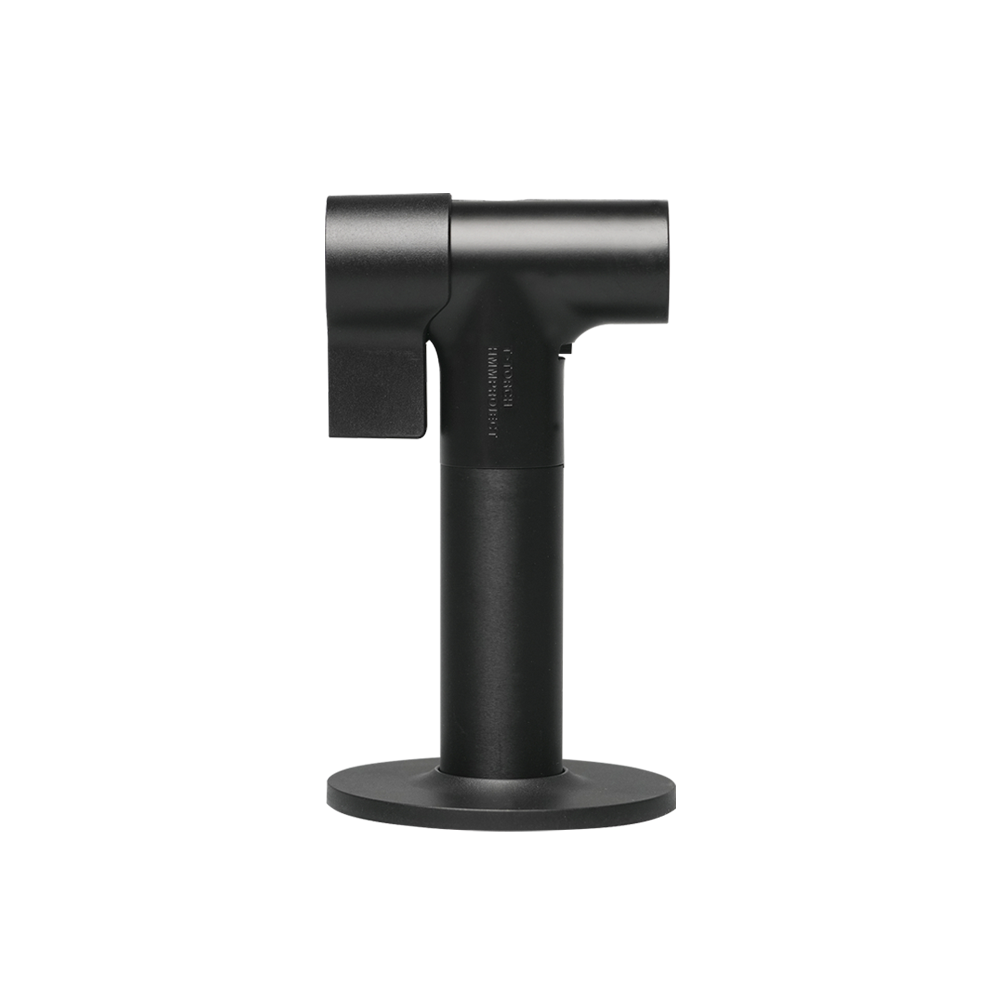 T Torch