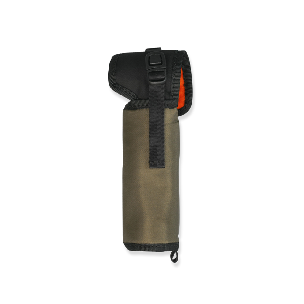T Torch Soft Case