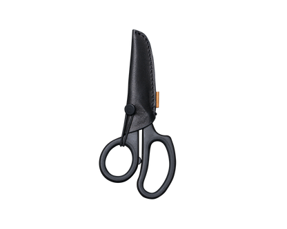 exacto scissors, scissors, sharp