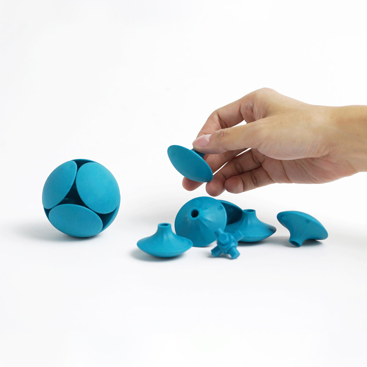 eraser, eraser ball