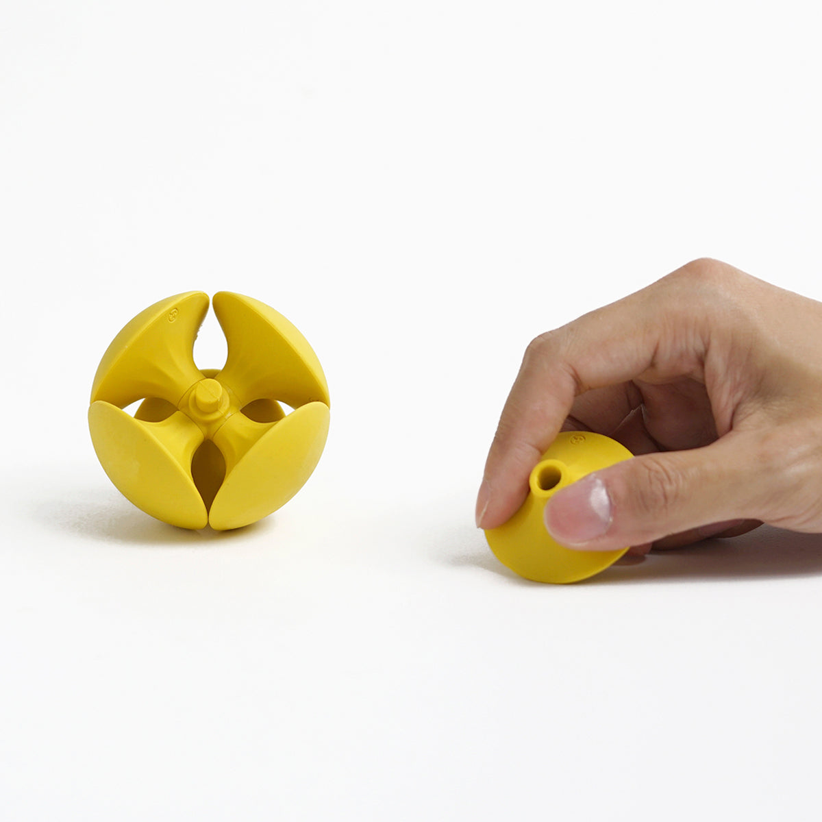 eraser, eraser ball
