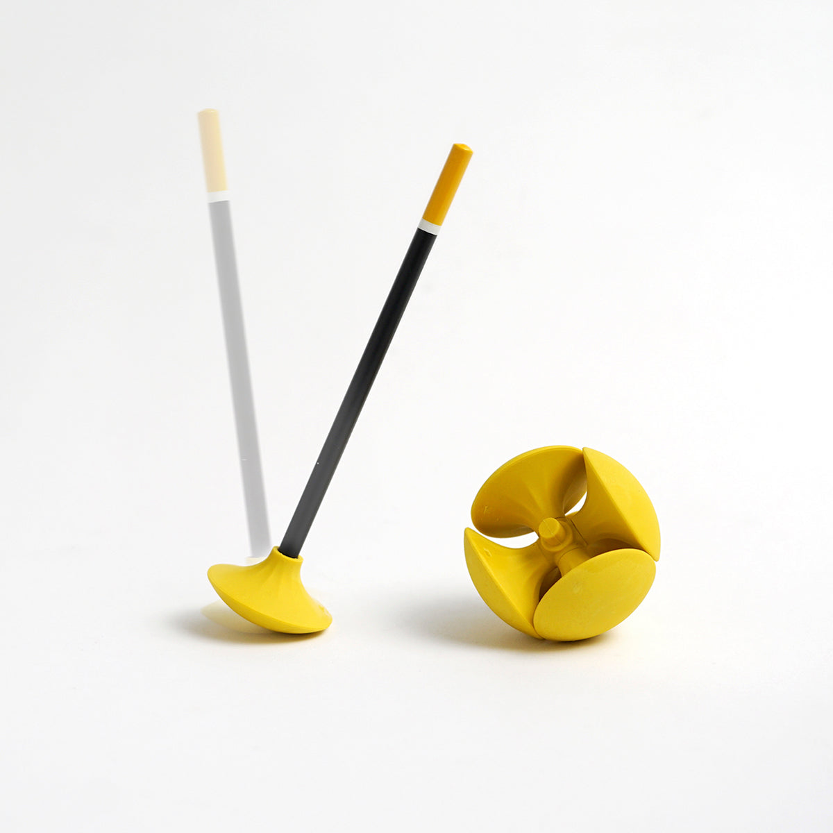 eraser, eraser ball