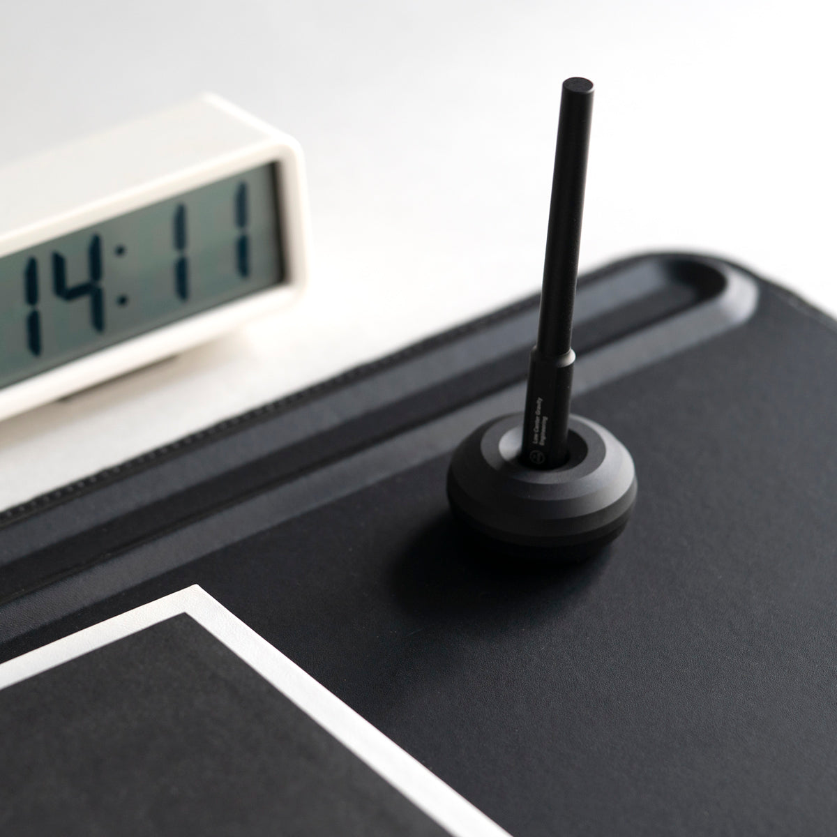 Best paperweight, desk weight, document weight, pen stand, pen holder, metal paperweight, personalized paperweight, glass paperweight, engraved paperweight, desk accessory, minimalist design for desksetup