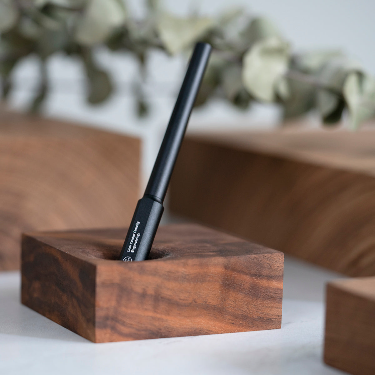 pen holder, wooden pen holder, walnut pen holder, pen stand, zen pen holder, pen holder for desk, unique pen holder for desk, single pen holder for desk, pen holder gift ideas, stationary gift ideas, solid wood pen holder, luxury walnut pen holder, wooden pen stand, modern pen stand, wood pen holder for desk, unique pen holder for desk, wooden desk organizers, single pen holder for desk, best gifts for writers, corporate gift wooden pen holder, executive desk pen holder, wooden pen holder for fountain pen,