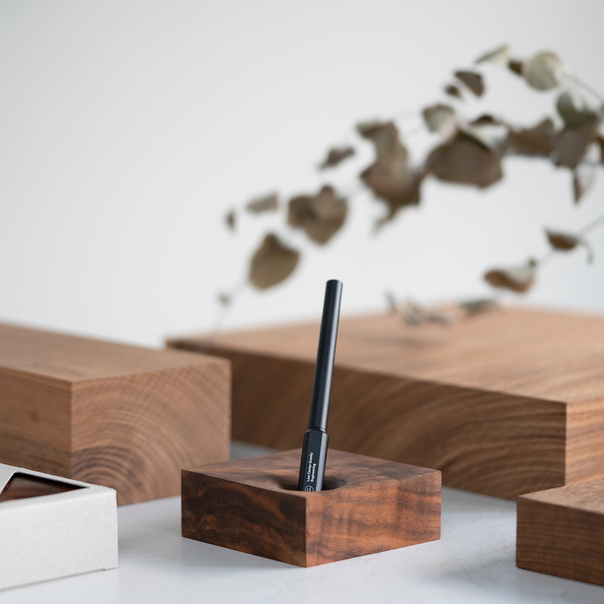 pen holder, wooden pen holder, walnut pen holder, pen stand, zen pen holder, pen holder for desk, unique pen holder for desk, single pen holder for desk, pen holder gift ideas, stationary gift ideas, solid wood pen holder, luxury walnut pen holder, wooden pen stand, modern pen stand, wood pen holder for desk, unique pen holder for desk, wooden desk organizers, single pen holder for desk, best gifts for writers, corporate gift wooden pen holder, executive desk pen holder, wooden pen holder for fountain pen,