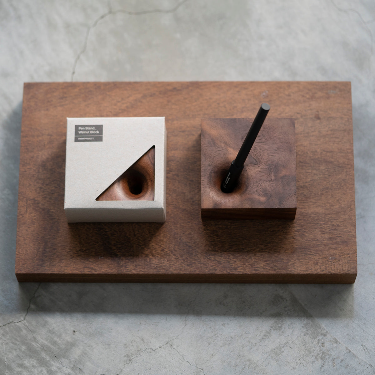 pen holder, wooden pen holder, walnut pen holder, pen stand, zen pen holder, pen holder for desk, unique pen holder for desk, single pen holder for desk, pen holder gift ideas, stationary gift ideas, solid wood pen holder, luxury walnut pen holder, wooden pen stand, modern pen stand, wood pen holder for desk, unique pen holder for desk, wooden desk organizers, single pen holder for desk, best gifts for writers, corporate gift wooden pen holder, executive desk pen holder, wooden pen holder for fountain pen,