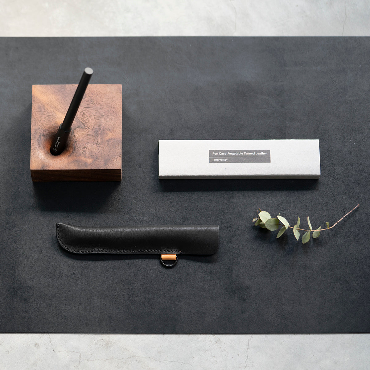 pen holder, wooden pen holder, walnut pen holder, pen stand, zen pen holder, pen holder for desk, unique pen holder for desk, single pen holder for desk, pen holder gift ideas, stationary gift ideas, solid wood pen holder, luxury walnut pen holder, wooden pen stand, modern pen stand, wood pen holder for desk, unique pen holder for desk, wooden desk organizers, single pen holder for desk, best gifts for writers, corporate gift wooden pen holder, executive desk pen holder, wooden pen holder for fountain pen,