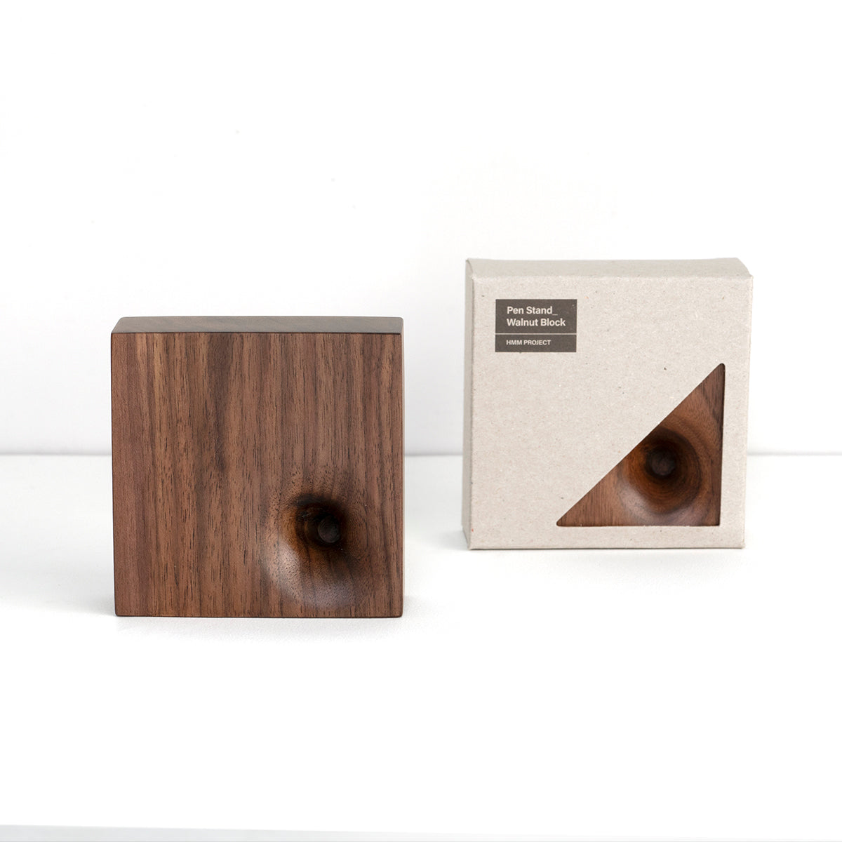 pen holder, wooden pen holder, walnut pen holder, pen stand, zen pen holder, pen holder for desk, unique pen holder for desk, single pen holder for desk, pen holder gift ideas, stationary gift ideas, solid wood pen holder, luxury walnut pen holder, wooden pen stand, modern pen stand, wood pen holder for desk, unique pen holder for desk, wooden desk organizers, single pen holder for desk, best gifts for writers, corporate gift wooden pen holder, executive desk pen holder, wooden pen holder for fountain pen,