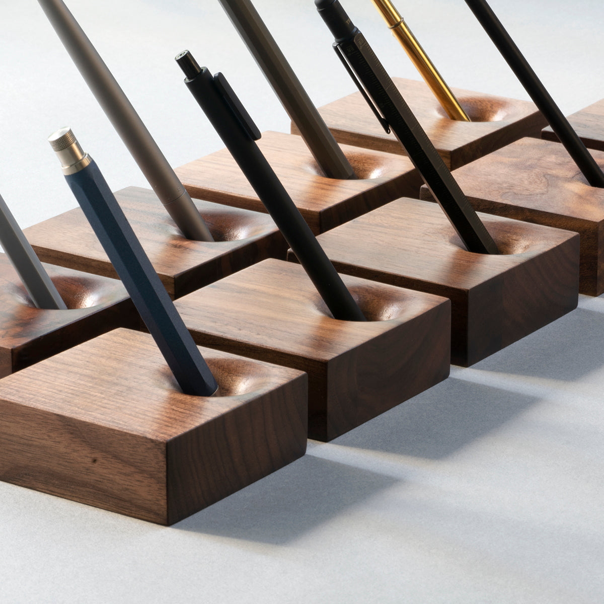 pen holder, wooden pen holder, walnut pen holder, pen stand, zen pen holder, pen holder for desk, unique pen holder for desk, single pen holder for desk, pen holder gift ideas, stationary gift ideas, solid wood pen holder, luxury walnut pen holder, wooden pen stand, modern pen stand, wood pen holder for desk, unique pen holder for desk, wooden desk organizers, single pen holder for desk, best gifts for writers, corporate gift wooden pen holder, executive desk pen holder, wooden pen holder for fountain pen,