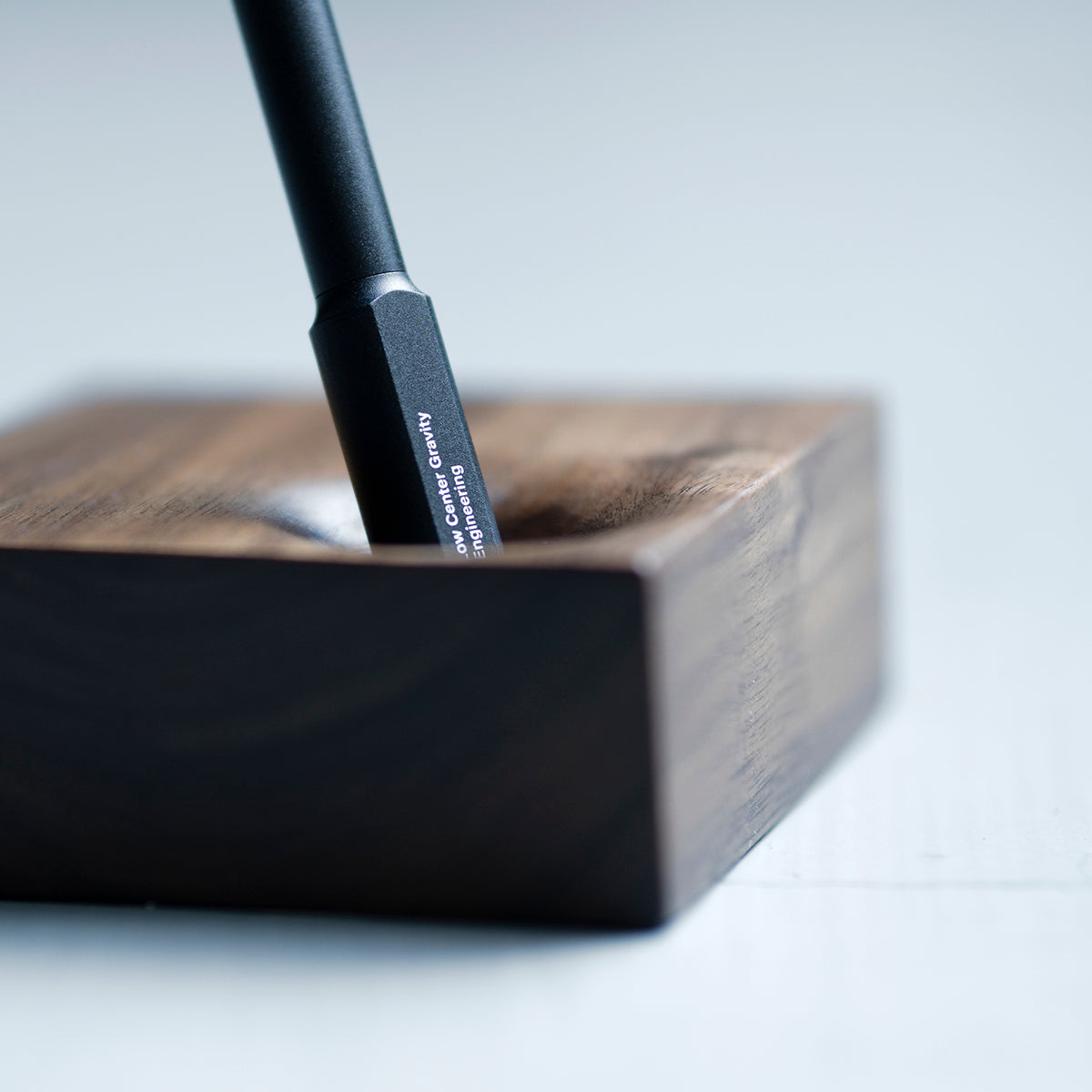pen holder, wooden pen holder, walnut pen holder, pen stand, zen pen holder, pen holder for desk, unique pen holder for desk, single pen holder for desk, pen holder gift ideas, stationary gift ideas, solid wood pen holder, luxury walnut pen holder, wooden pen stand, modern pen stand, wood pen holder for desk, unique pen holder for desk, wooden desk organizers, single pen holder for desk, best gifts for writers, corporate gift wooden pen holder, executive desk pen holder, wooden pen holder for fountain pen,