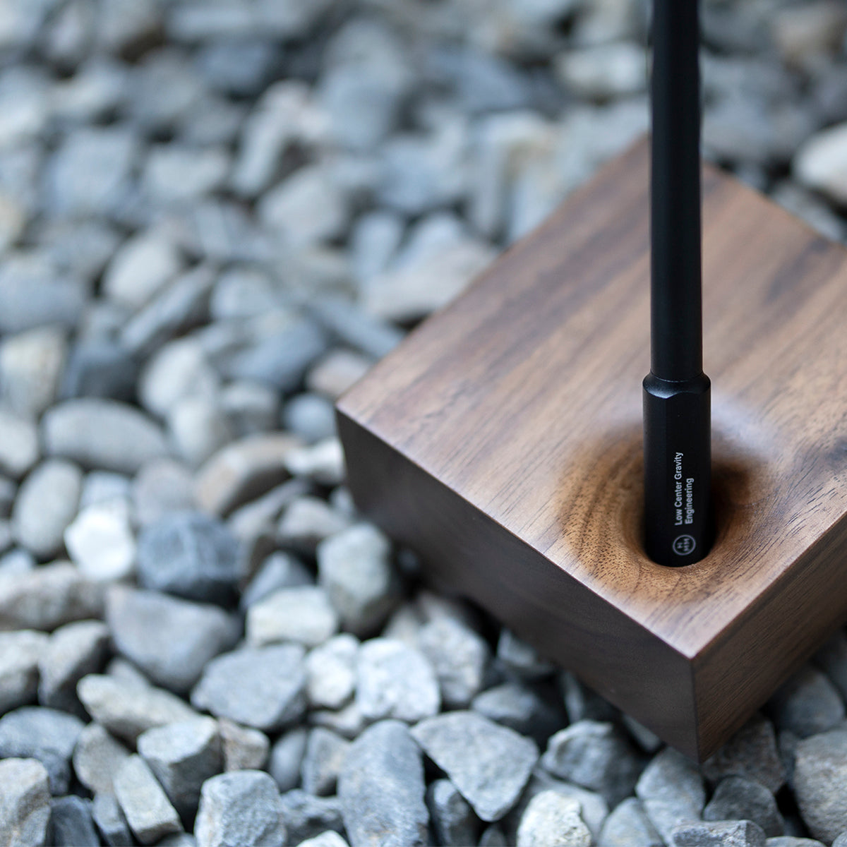 pen holder, wooden pen holder, walnut pen holder, pen stand, zen pen holder, pen holder for desk, unique pen holder for desk, single pen holder for desk, pen holder gift ideas, stationary gift ideas, solid wood pen holder, luxury walnut pen holder, wooden pen stand, modern pen stand, wood pen holder for desk, unique pen holder for desk, wooden desk organizers, single pen holder for desk, best gifts for writers, corporate gift wooden pen holder, executive desk pen holder, wooden pen holder for fountain pen,