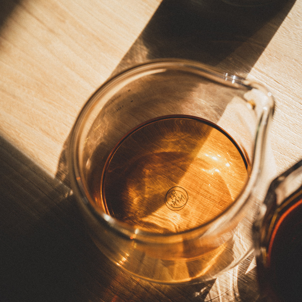 Pour Over Coffee Maker, Pour Over Coffee Dripper, Coffee Dripper Filter, Pour Over Coffee Filter, Pour Over Coffee Accessories, Double wall insulated glass, double-walled keeps the coffee warm longer,