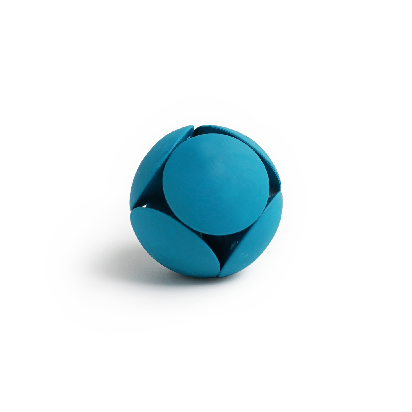 eraser, eraser ball