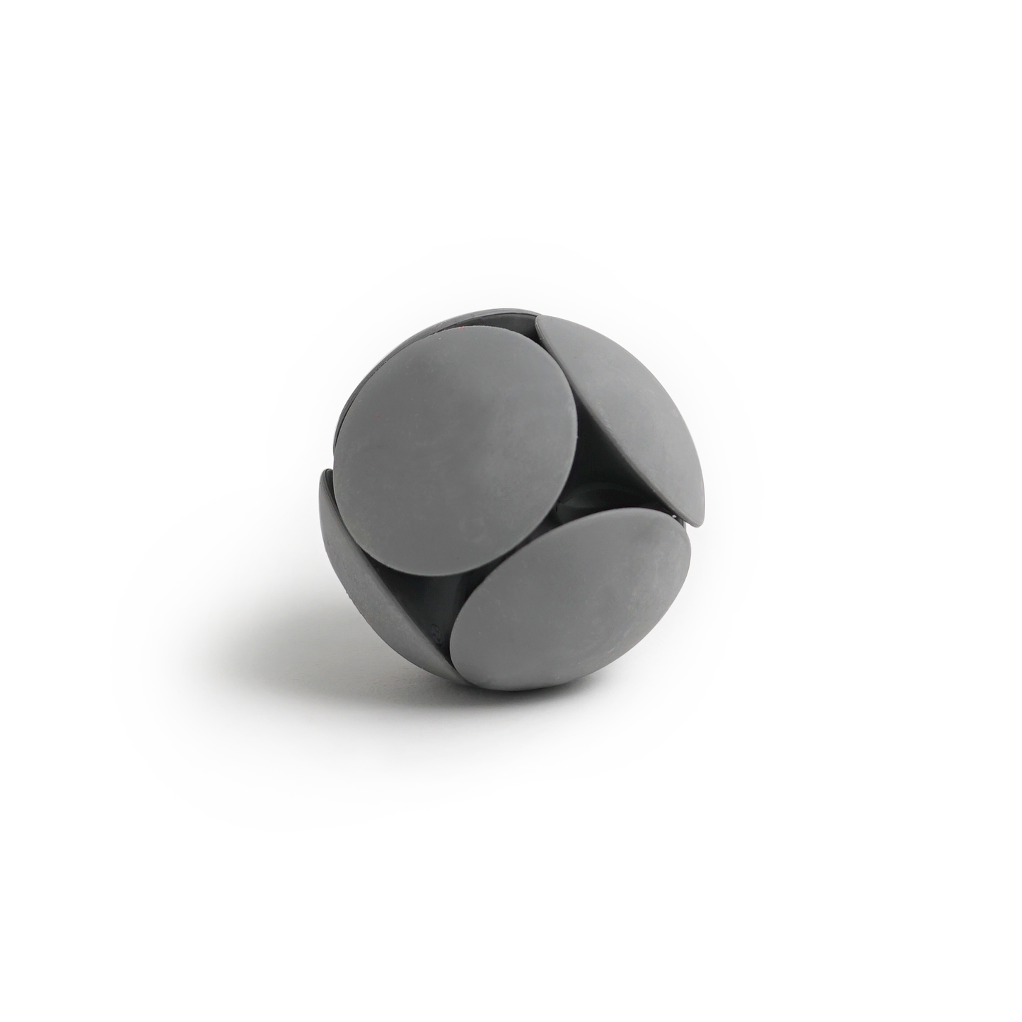 eraser, eraser ball