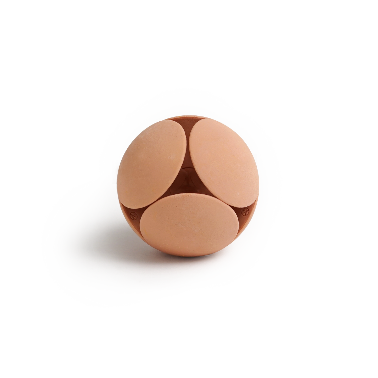 eraser, eraser ball