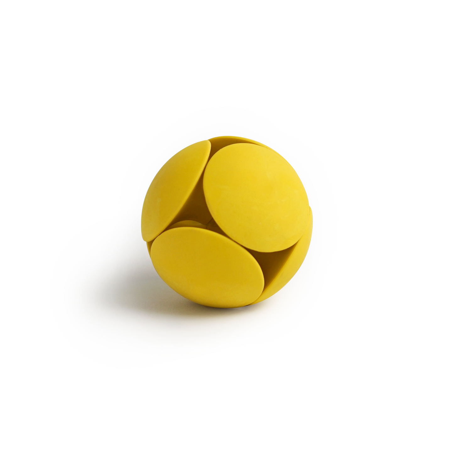 eraser, eraser ball