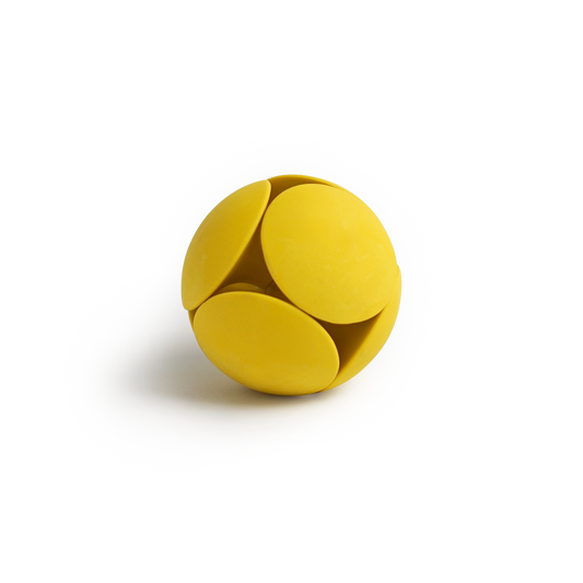 eraser, eraser ball