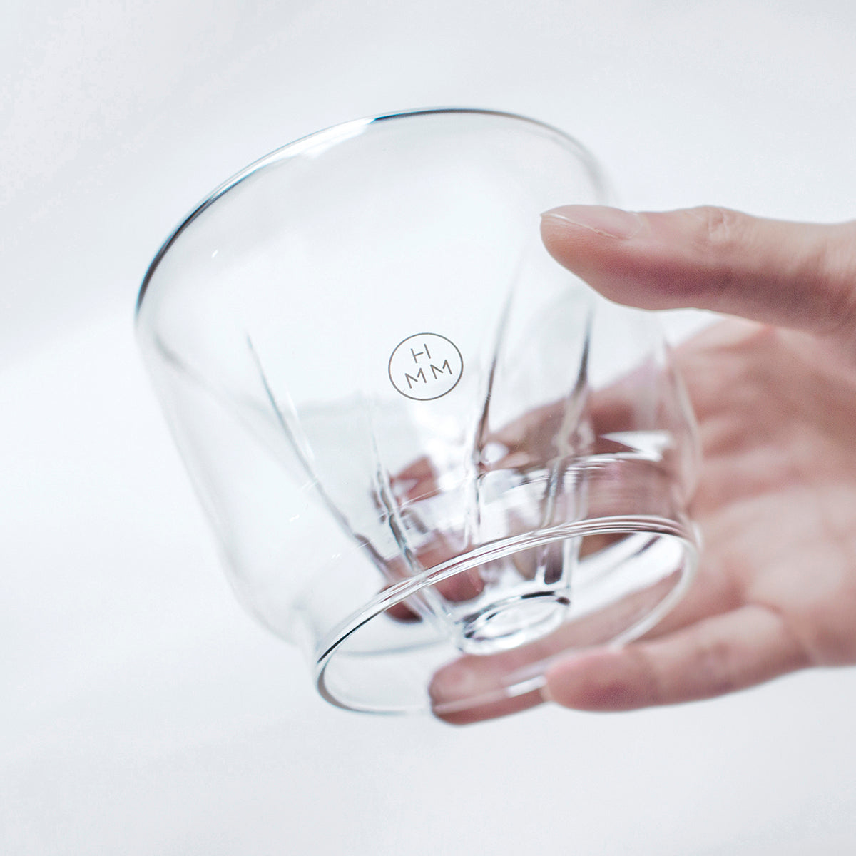 Pour Over Coffee Maker, Pour Over Coffee Dripper, Coffee Dripper Filter, Pour Over Coffee Filter, Pour Over Coffee Accessories, Double wall insulated glass, double-walled keeps the coffee warm longer,