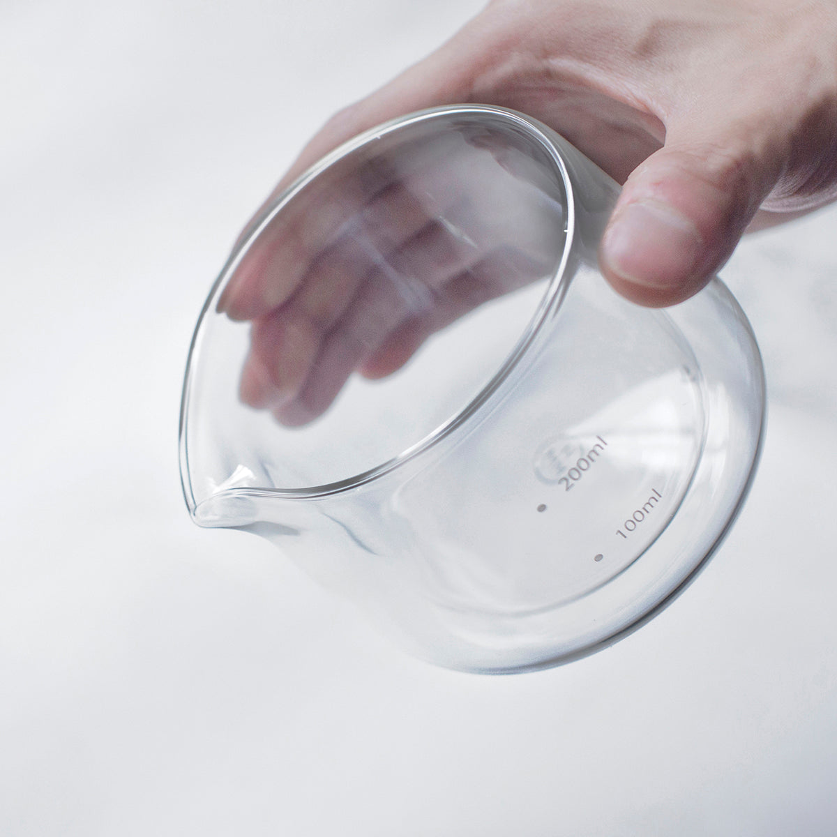 Pour Over Coffee Maker, Pour Over Coffee Dripper, Coffee Dripper Filter, Pour Over Coffee Filter, Pour Over Coffee Accessories, Double wall insulated glass, double-walled keeps the coffee warm longer,